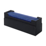 Vault X - Exo-Tec® - Card Box 450+ - Black