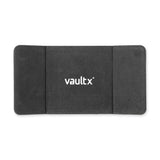 Vault X - Exo-Tec® - Game Box 100+ - Black