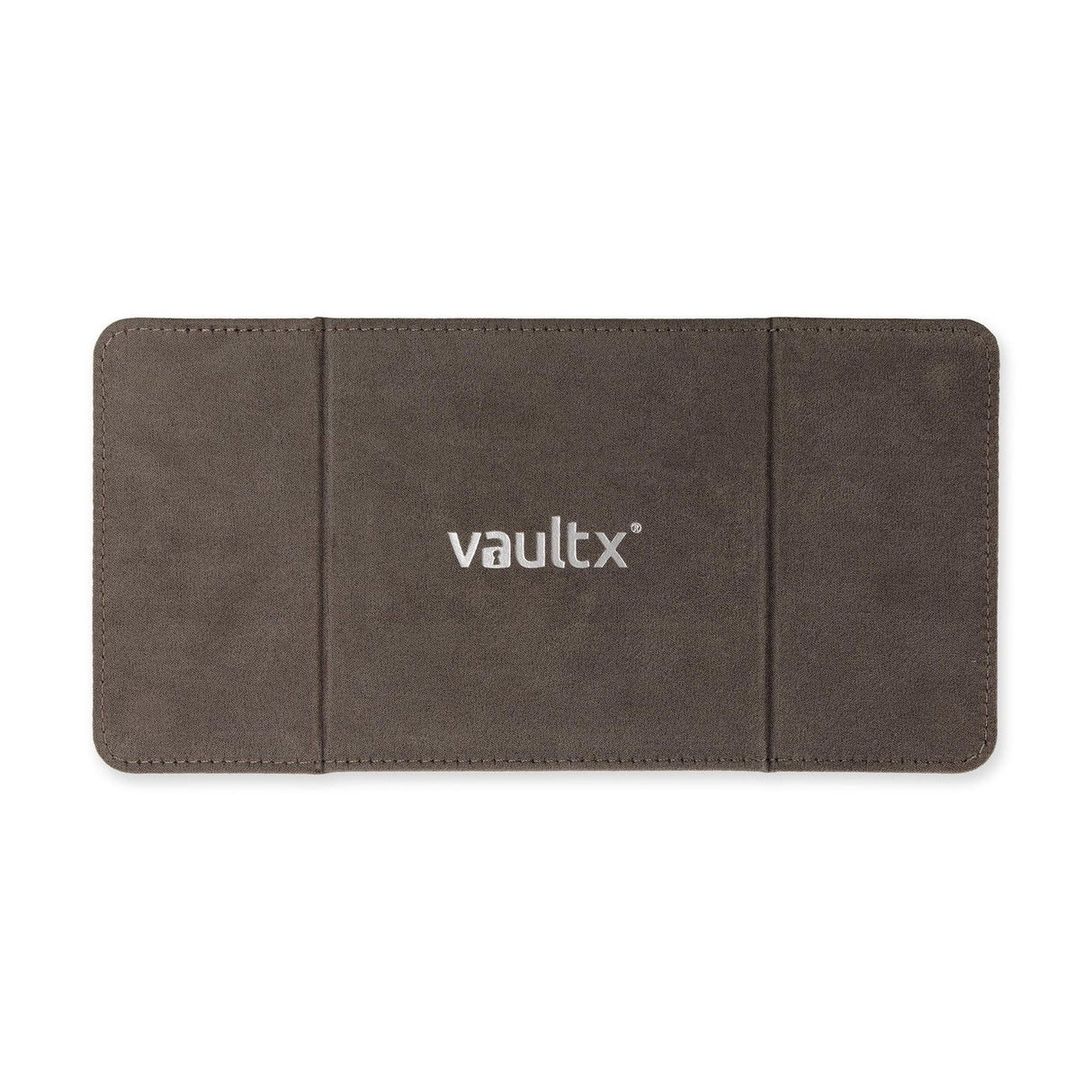Vault X - Exo-Tec® - Game Box 100+ - Black
