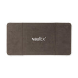 Vault X - Exo-Tec® - Game Box 100+ - Black