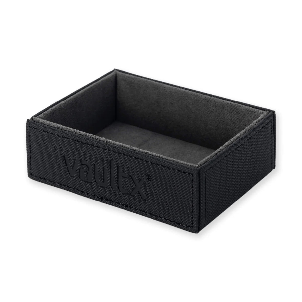 Vault X - Exo-Tec® - Game Box 200+ - Black