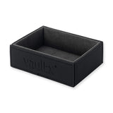 Vault X - Exo-Tec® - Game Box 200+ - Black