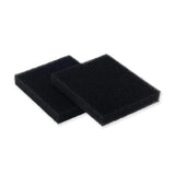 Vault X - Exo-Tec® - Card Box 450+ - Black