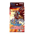 Digimon Card Game - Digimon Data Squad ST24 - Starter Deck - JET Cards