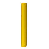 Vault X - 12-Pocket Exo-Tec® - Zip Binder - Yellow