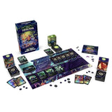 Disney Lorcana - Attack of the Vine - Illumineer's Quest - The Great Hunny Rescue