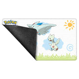 Ultra Pro - Playmat - Pokemon Togepi - JET Cards
