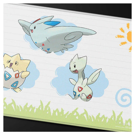 Ultra Pro - Playmat - Pokemon Togepi - JET Cards