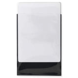 Vault X - Exact Fit Card Sleeves (100) - JET Cards