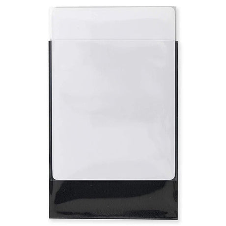 Vault X - Exact Fit Card Sleeves (100) - JET Cards
