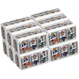 Yu-Gi-Oh! - 2025 Mega-Pack Tin - Display Case (12 Tins)