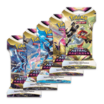 Pokemon Astral Radiance Sleeved Booster Pack (10 Cards)