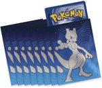 Pokemon - Pokemon GO - Card Sleeves (65 Sleeves)