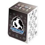 Digimon Card Game: Tamer's Evolution Box PB-01 - JET Cards