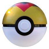 Pokeball Tin Series 6 (Random Style) - JET Cards