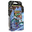 Pokemon Noivern V Battle Deck - JET Cards