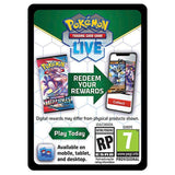 Pokemon - Pokemon Go - Radiant Eevee Premium Collection - JET Cards