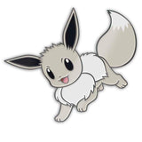 Pokemon - Pokemon Go - Radiant Eevee Premium Collection - JET Cards
