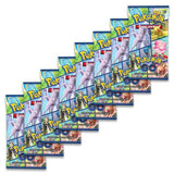 Pokemon - Pokemon Go - Radiant Eevee Premium Collection - JET Cards