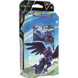 Pokemon TCG: Corviknight V Battle Deck - JET Cards