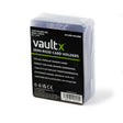 Vault X - Semi-Rigid Card Holders (50) - JET Cards
