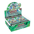 Yu-Gi-Oh! Legendary Duelists: Synchro Storm Booster Box (36 Packs) (1st Edition) - JET Cards
