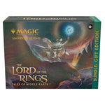 Magic The Gathering - The Lord Of The Rings - Tales Of Middle-Earth - Gift Bundle